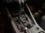 Skoda Octavia III (A7) Ростов-на-Дону  - изображение 23