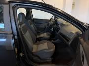 Chevrolet Cobalt II Чебоксары  - изображение 65
