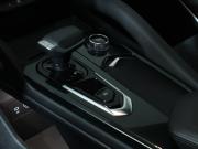 Geely Monjaro I Москва  - изображение 57