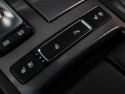 Genesis G80 I Новороссийск  - изображение 42