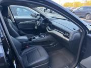Haval F7 I Рестайлинг Череповец  - изображение 24