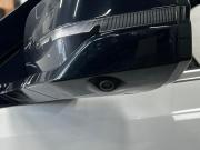 Geely Atlas II Казань  - изображение 43
