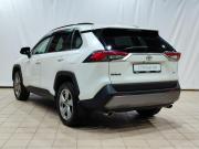 Toyota RAV4 V (XA50) Нижневартовск  - изображение 25