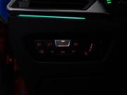BMW 3 серии VII (G2x) Москва  - изображение 42