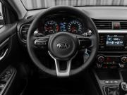Kia Rio IV Москва  - изображение 25