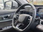 Chery Tiggo 8 Pro Max I Рестайлинг Санкт-Петербург  - изображение 24