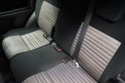 Suzuki SX4 I (Classic) Крым  - изображение 38