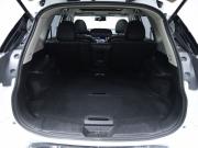 Nissan X-Trail III Уфа  - изображение 44