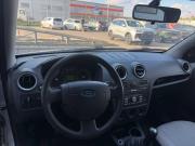 Ford Fusion I Рестайлинг Орел  - изображение 11