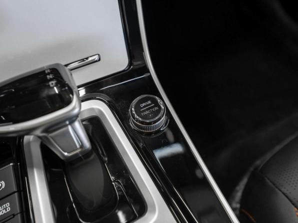 Kia Seltos I Рестайлинг с пробегом 2026 года, цена 2 850 000 рублей, 25 км, внедорожник, Автокод Объявления