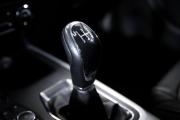 Chery Tiggo 4 I Рестайлинг Тюмень  - изображение 48