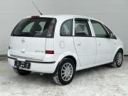 Opel Meriva A Рестайлинг Екатеринбург  - изображение 27