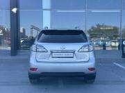 Lexus RX III Новосибирск  - изображение 27