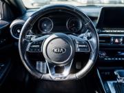 Kia Cerato IV Ростов-на-Дону  - изображение 37