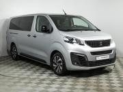 Peugeot Traveller I Санкт-Петербург  - изображение 26