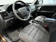 Chery Tiggo 3 I Волжский  - изображение 39