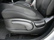 Hyundai Creta I Новосибирск  - изображение 38