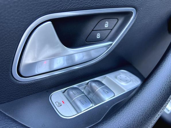 Mercedes-Benz GLS II (X167) с пробегом 2019 года, цена 7 330 000 рублей, 109886 км, внедорожник, Автокод Объявления