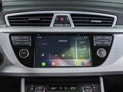 Geely Atlas I Ставрополь  - изображение 39