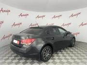 Chevrolet Cruze I Псков  - изображение 24