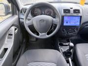 Lada (ВАЗ) Granta I Рестайлинг Тверь  - изображение 28