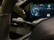 Geely Monjaro I Новосибирск  - изображение 69
