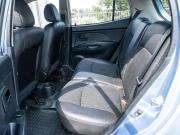 Kia Picanto I Рестайлинг Ставрополь  - изображение 25