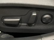 Hyundai Elantra VI (AD) Пермь  - изображение 39
