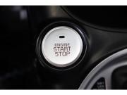 Kia Soul II Рестайлинг Коломна  - изображение 30