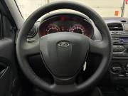 Lada (ВАЗ) Granta I Рестайлинг Пермь  - изображение 24