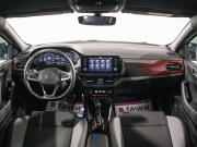 Volkswagen Polo VI Иркутск  - изображение 41