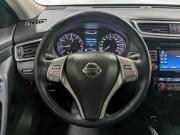 Nissan X-Trail III Москва  - изображение 53