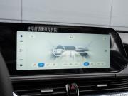 FAW Bestune B70 I Рестайлинг Краснодар  - изображение 39