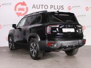 Haval Dargo Минеральные Воды  - изображение 25