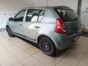Renault Sandero I Арзамас  - изображение 8