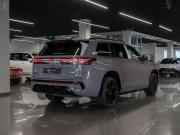 Volkswagen Teramont II (China Market) Москва  - изображение 38