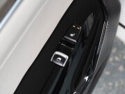 Kia K5 III Сургут  - изображение 55