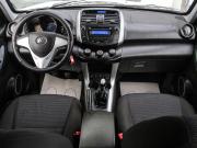 Lifan X60 I Калуга  - изображение 19