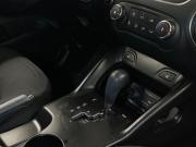 Hyundai ix35 I Рестайлинг Краснодар  - изображение 58