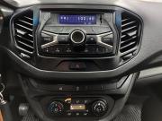 Lada (ВАЗ) Vesta I Казань  - изображение 40