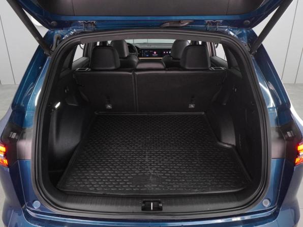 Geely Monjaro I с пробегом 2023 года, цена 2 699 000 рублей, 108684 км, внедорожник, Автокод Объявления