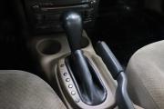 Dodge Stratus II Рестайлинг Ульяновск  - изображение 29