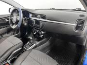 Kia Rio IV Ногинск  - изображение 34