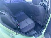 Hyundai Getz I Рестайлинг Ростов-на-Дону  - изображение 41
