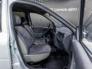 Renault Logan I Самара  - изображение 44