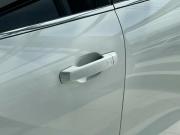 Haval Dargo I Екатеринбург  - изображение 36