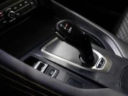 Haval F7x I Тюмень  - изображение 35