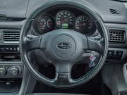 Subaru Forester II Тюмень  - изображение 21