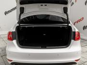 Volkswagen Jetta VI Екатеринбург  - изображение 31