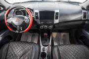 Mitsubishi Outlander II Барнаул  - изображение 37